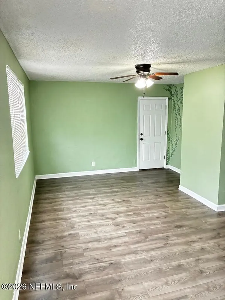 1823 6th Street Jacksonville FL 32209