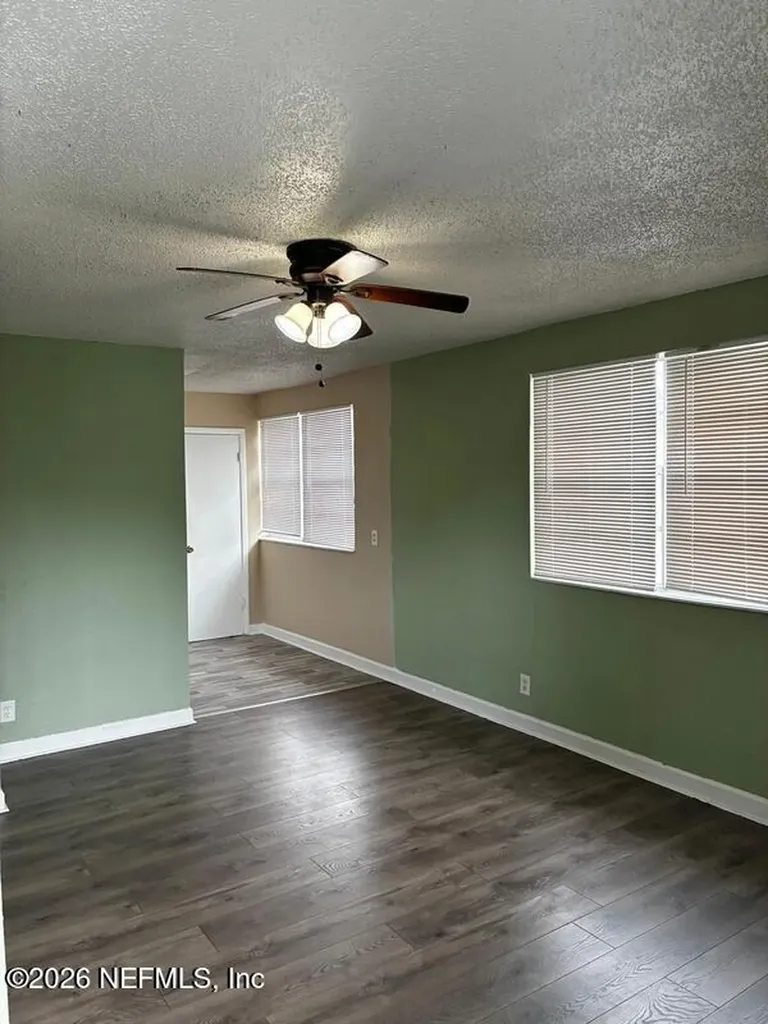 1823 6th Street Jacksonville FL 32209