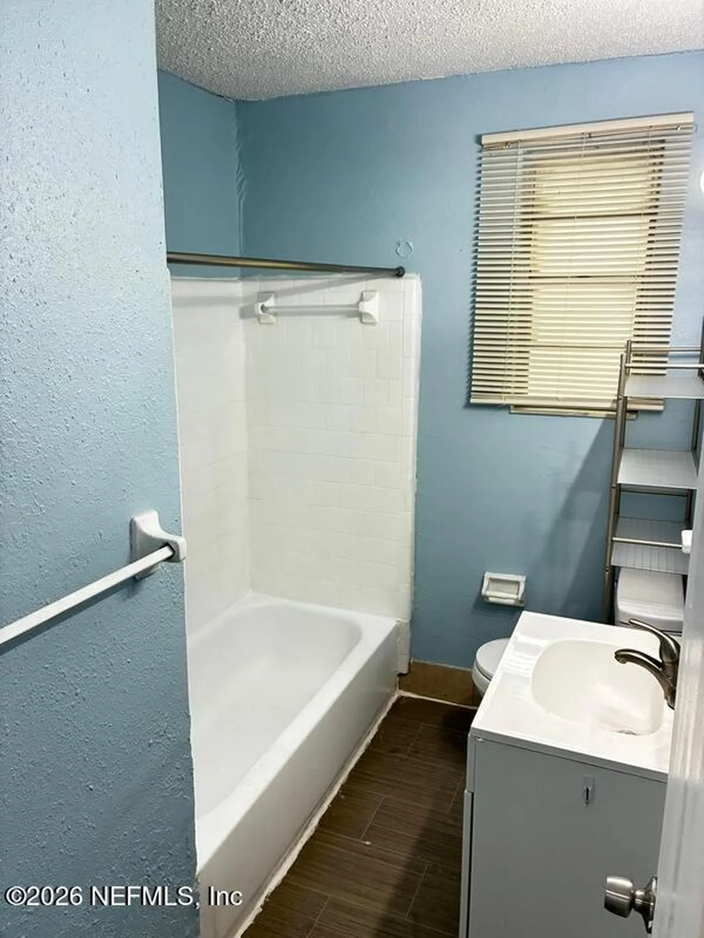 1823 6th Street Jacksonville FL 32209