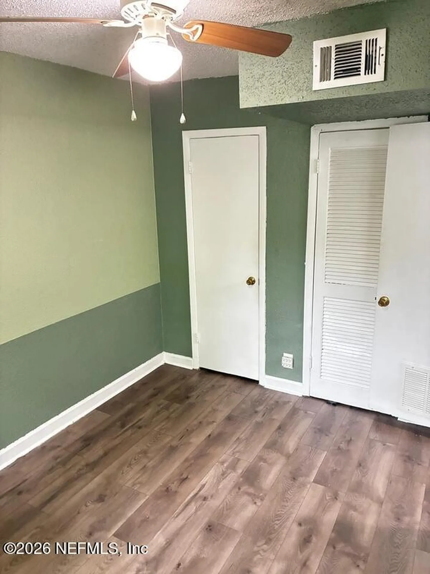1823 6th Street Jacksonville FL 32209
