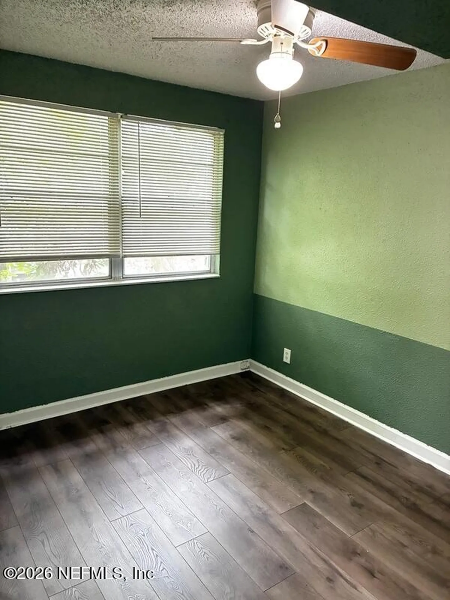 1823 6th Street Jacksonville FL 32209