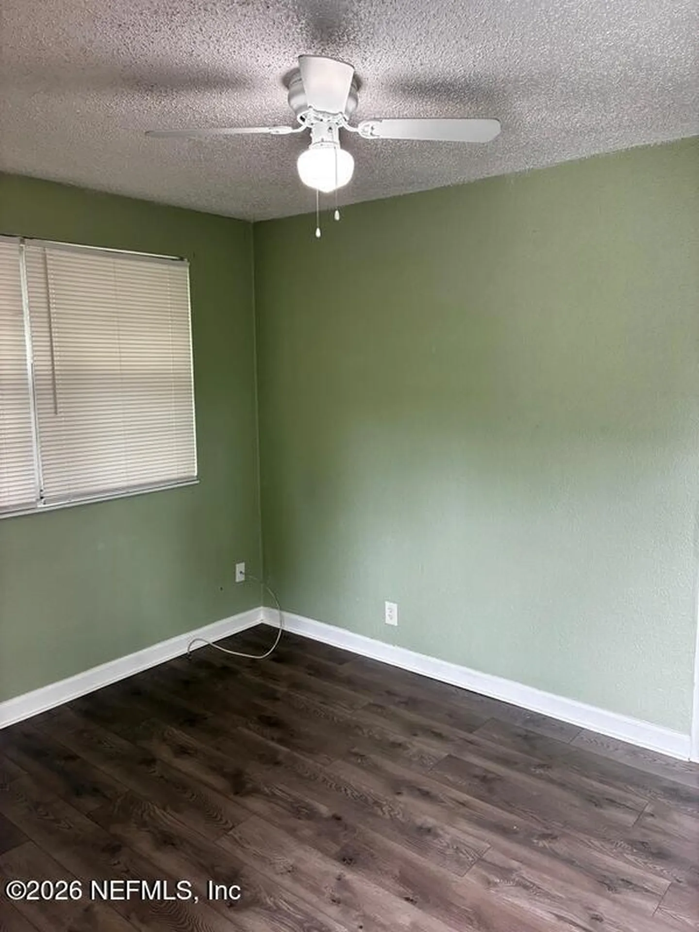 1823 6th Street Jacksonville FL 32209