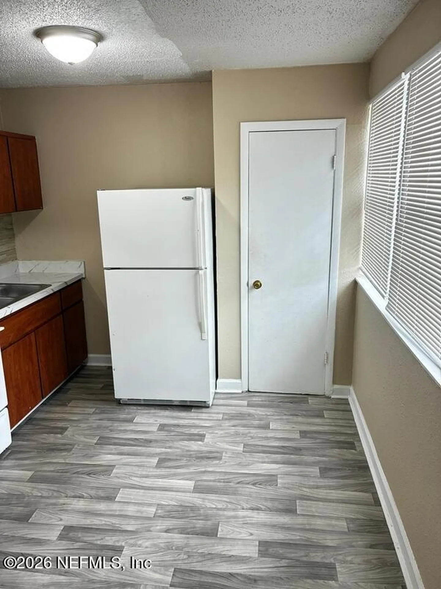 1823 6th Street Jacksonville FL 32209