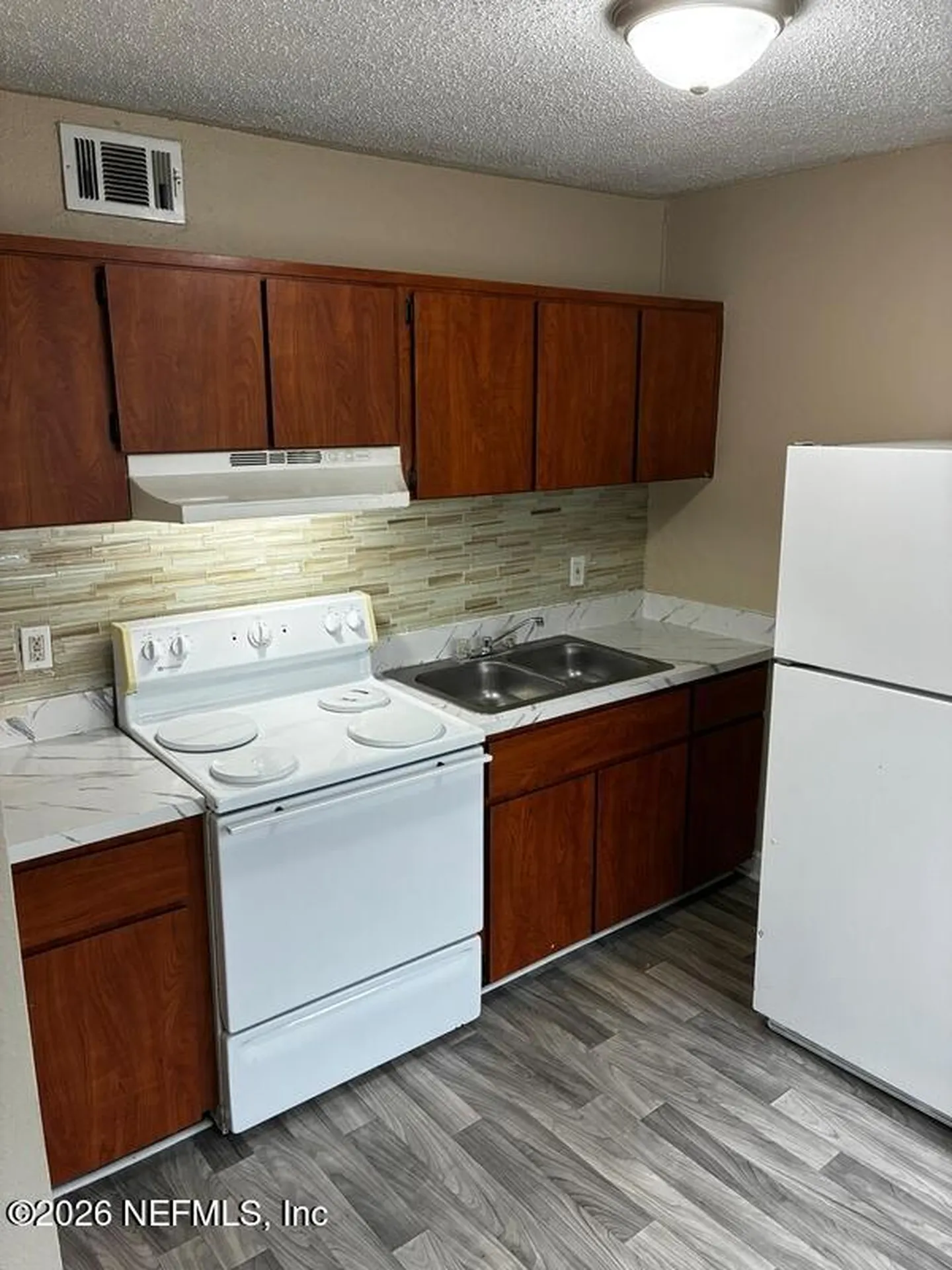 1823 6th Street Jacksonville FL 32209