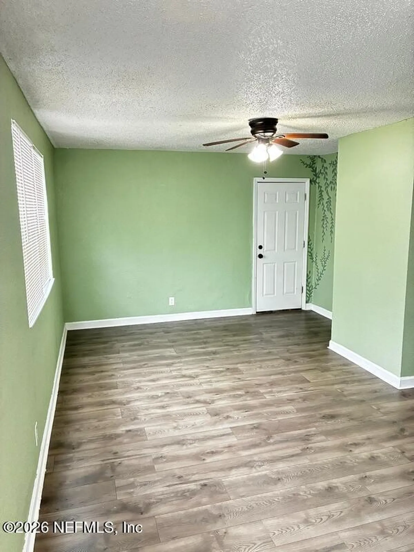 1823 6th Street Jacksonville FL 32209