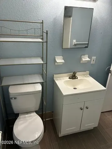 1823 6th Street Jacksonville FL 32209
