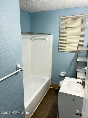 1823 6th Street Jacksonville FL 32209