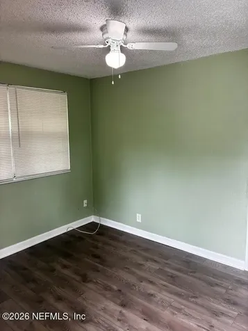 1823 6th Street Jacksonville FL 32209
