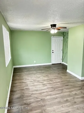 1823 6th Street Jacksonville FL 32209