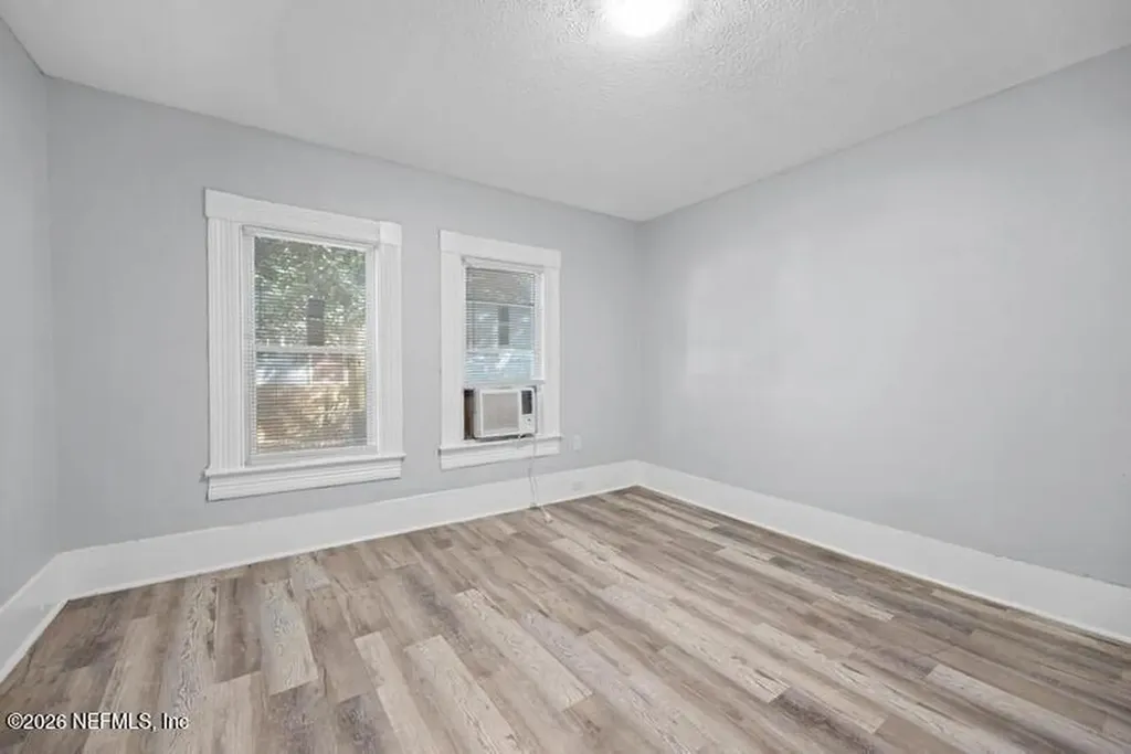 1648 W 36th Street Jacksonville FL 32209