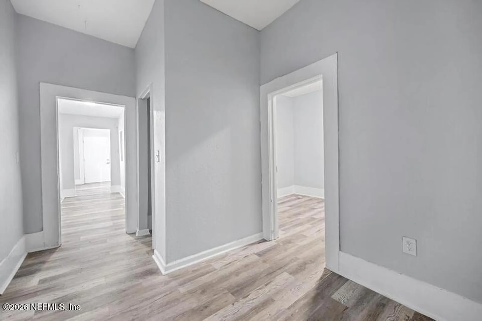 1648 W 36th Street Jacksonville FL 32209