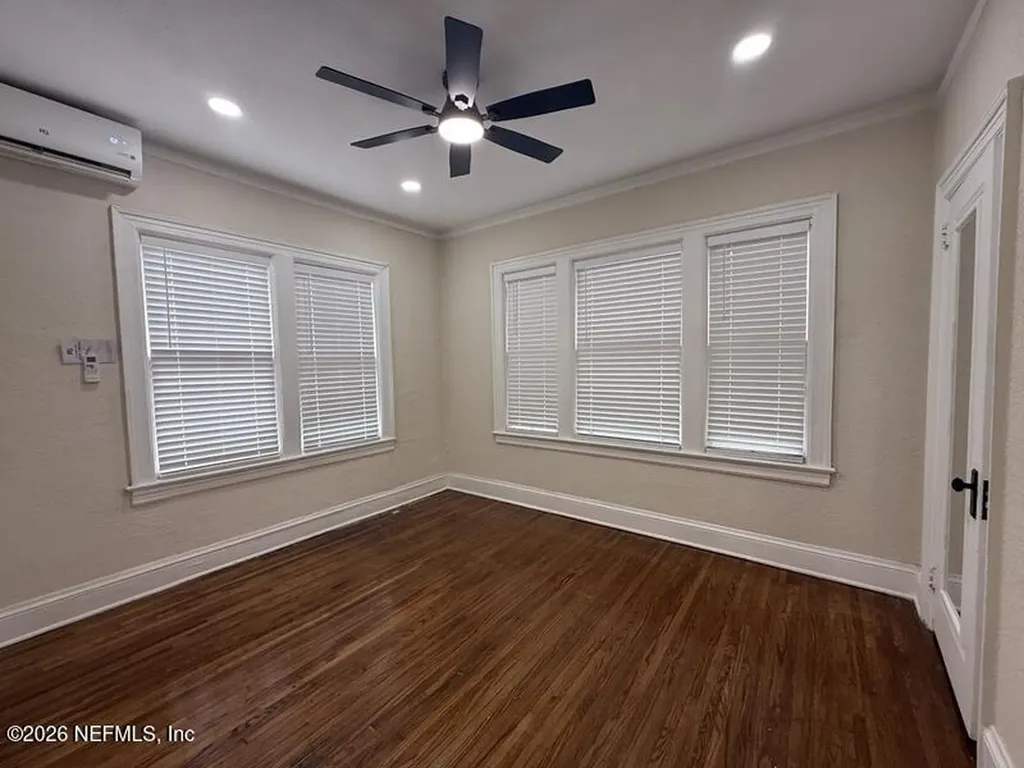 2744 Riverside Avenue Jacksonville FL 32205