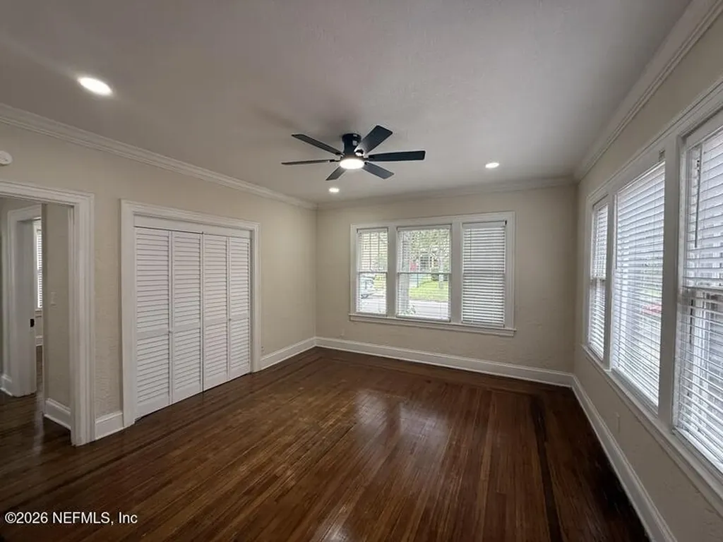 2744 Riverside Avenue Jacksonville FL 32205