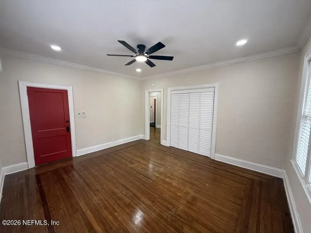 2744 Riverside Avenue Jacksonville FL 32205