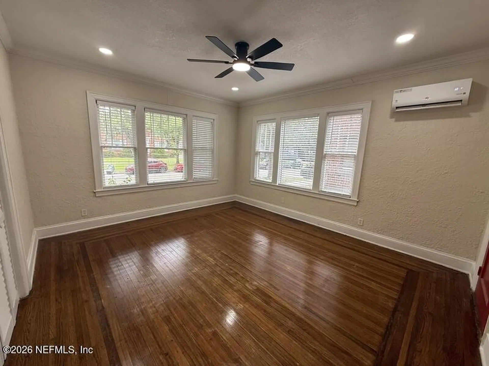 2744 Riverside Avenue Jacksonville FL 32205