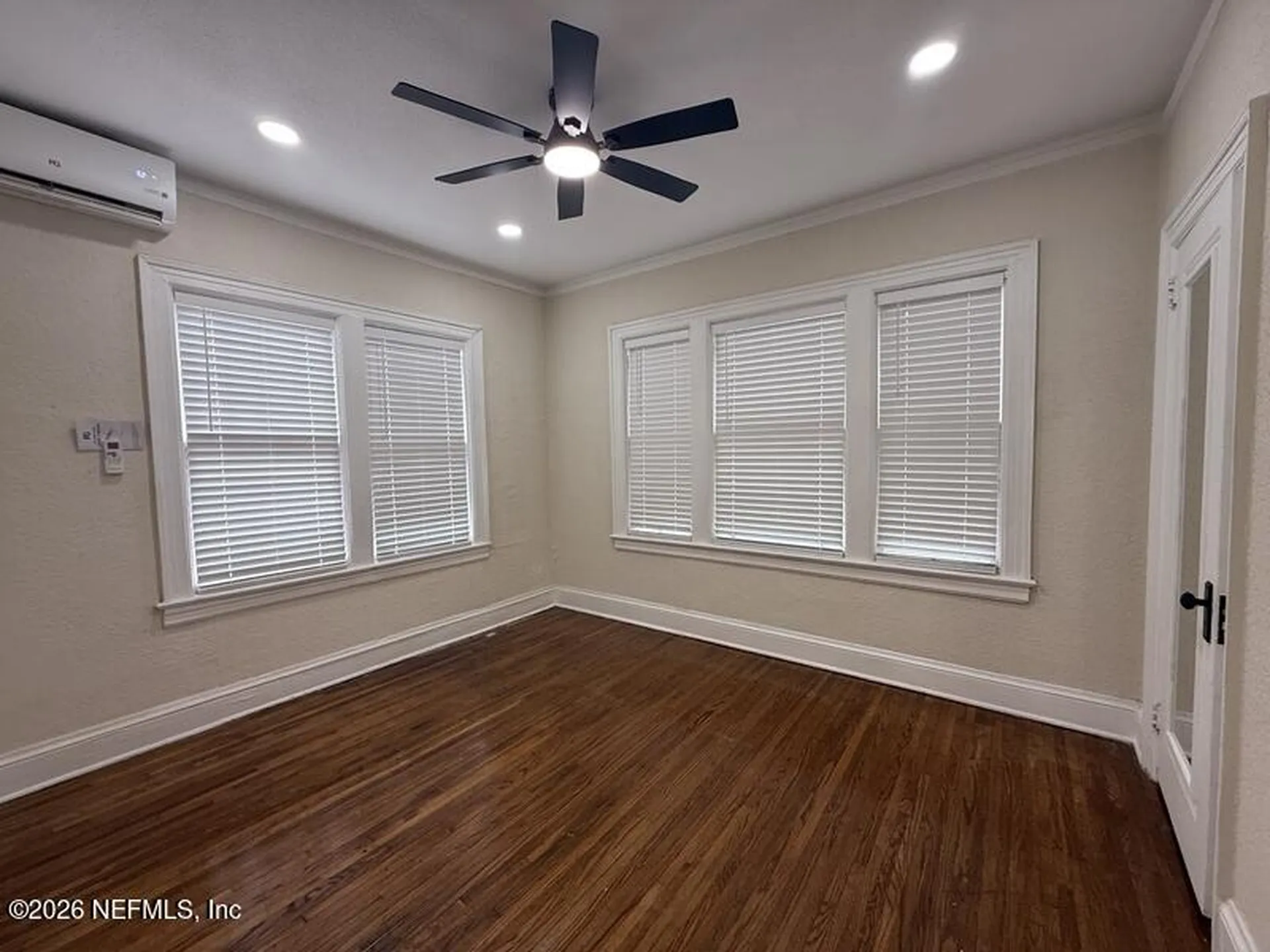 2744 Riverside Avenue Jacksonville FL 32205