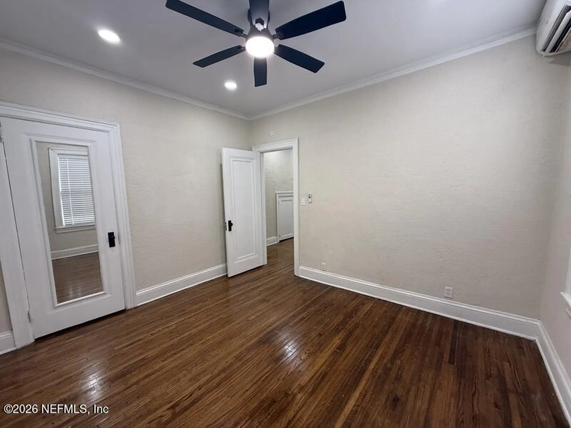 2744 Riverside Avenue Jacksonville FL 32205