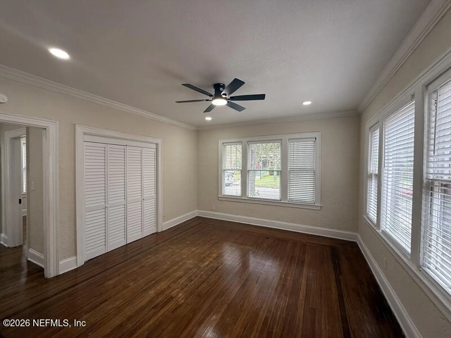 2744 Riverside Avenue Jacksonville FL 32205