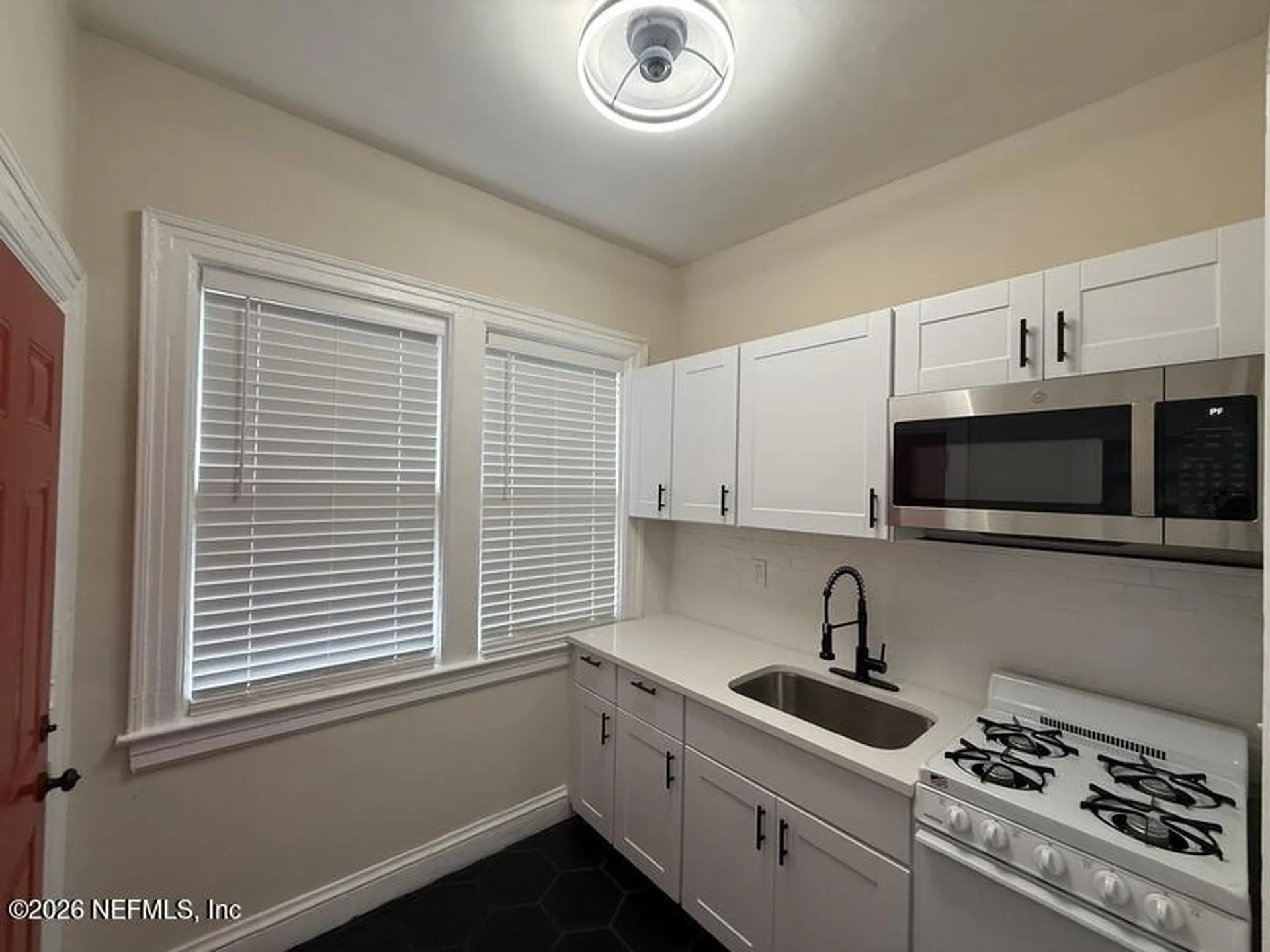 2744 Riverside Avenue Jacksonville FL 32205