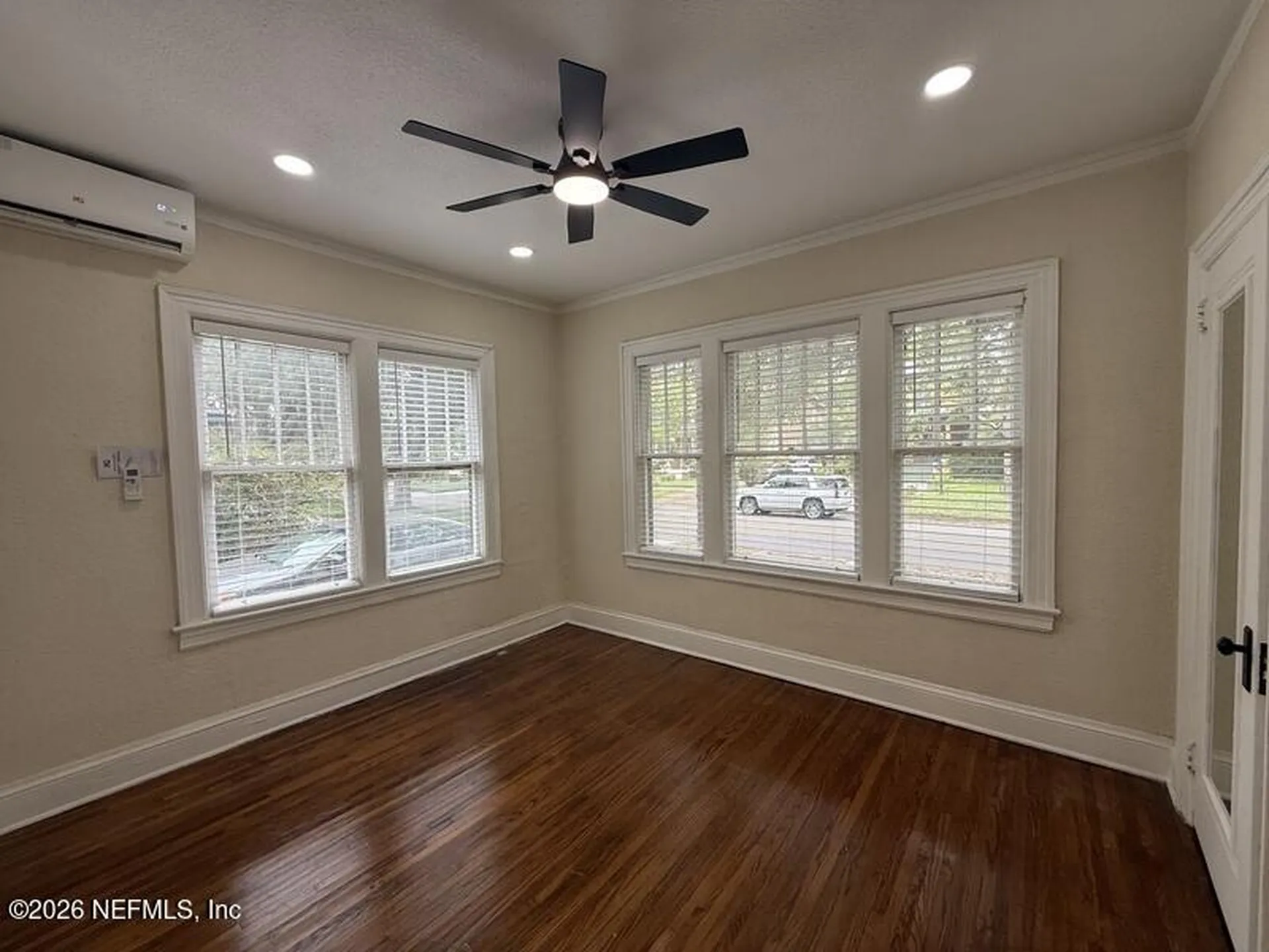 2744 Riverside Avenue Jacksonville FL 32205
