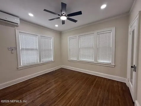 2744 Riverside Avenue Jacksonville FL 32205