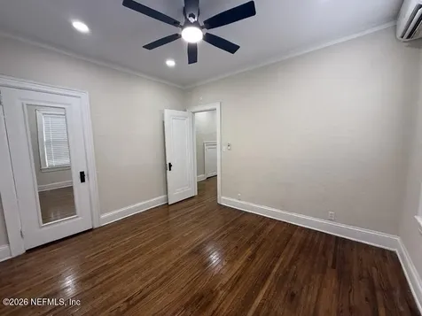 2744 Riverside Avenue Jacksonville FL 32205