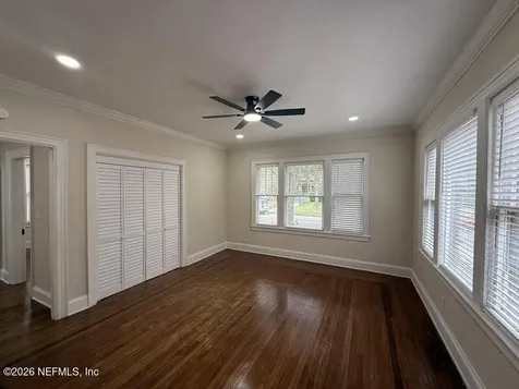 2744 Riverside Avenue Jacksonville FL 32205
