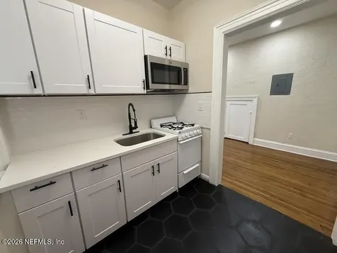 2744 Riverside Avenue Jacksonville FL 32205