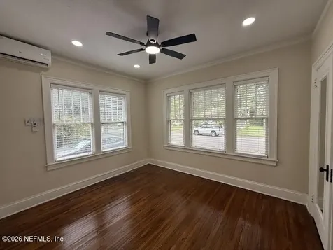 2744 Riverside Avenue Jacksonville FL 32205
