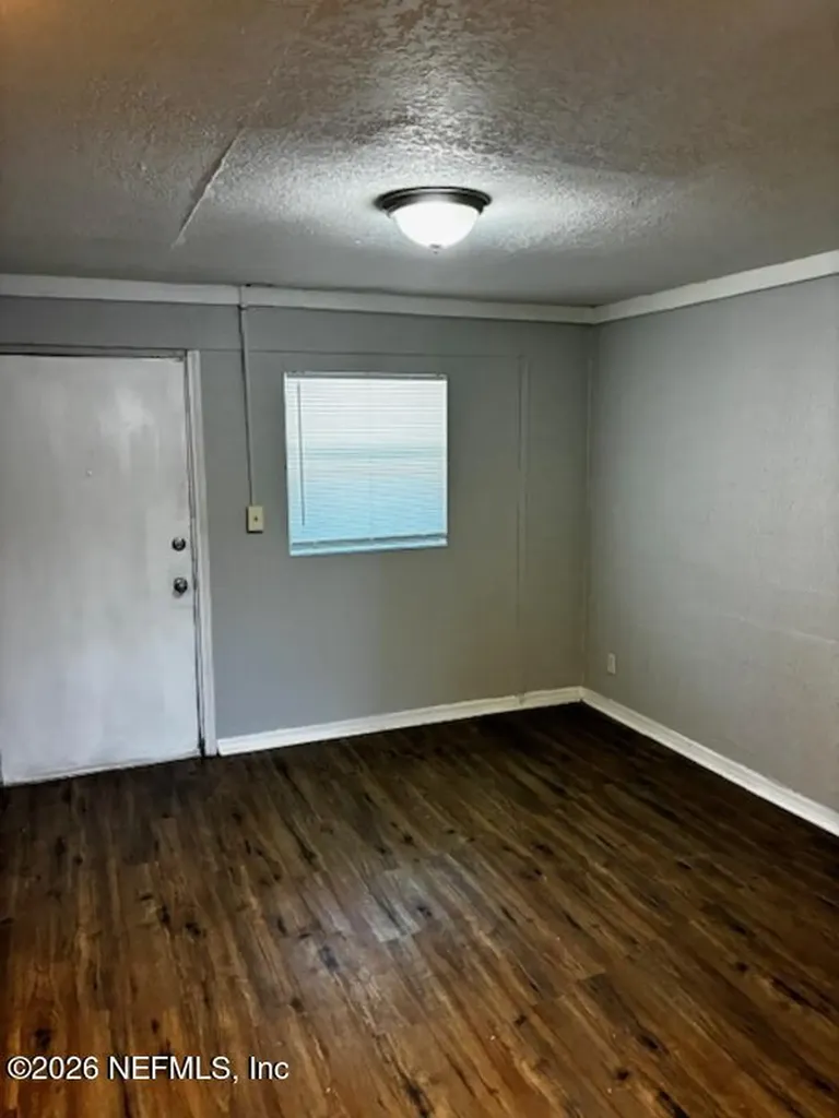 2146 Inwood Terrace Jacksonville FL 32207
