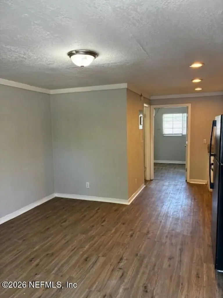 2146 Inwood Terrace Jacksonville FL 32207