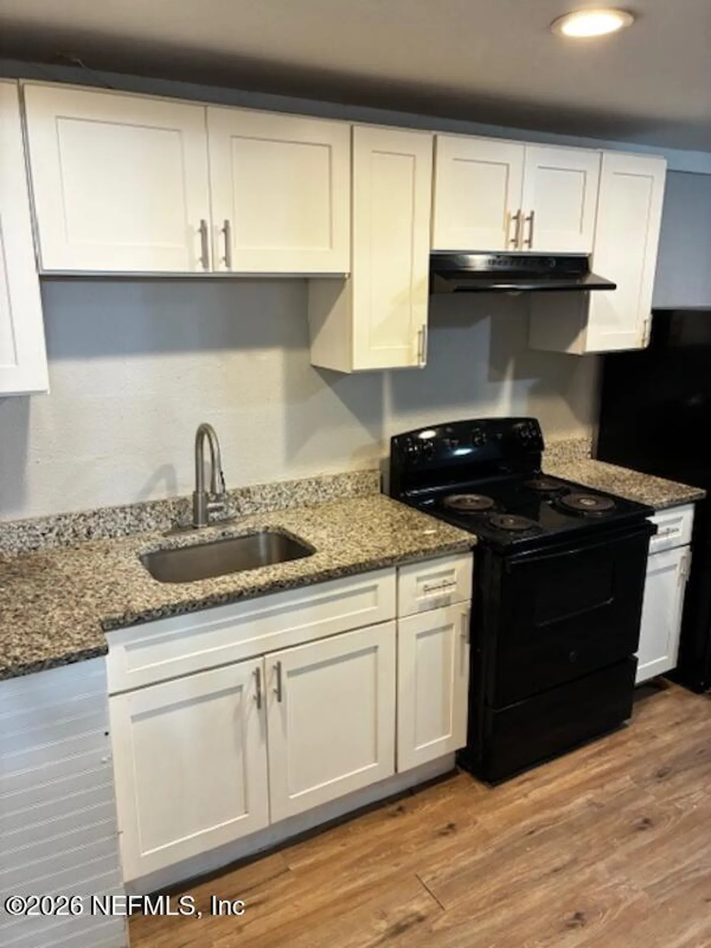 2146 Inwood Terrace Jacksonville FL 32207