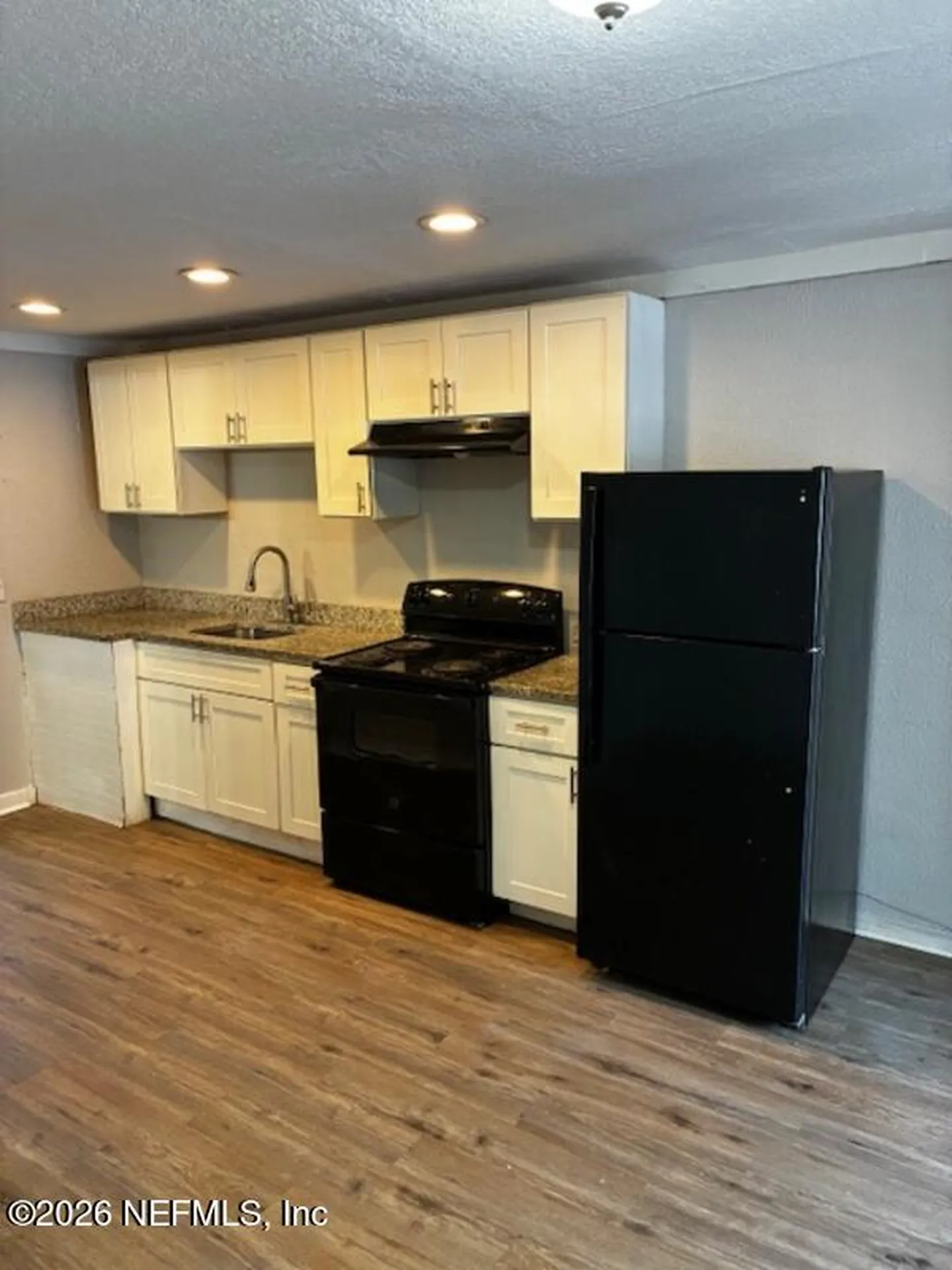 2146 Inwood Terrace Jacksonville FL 32207