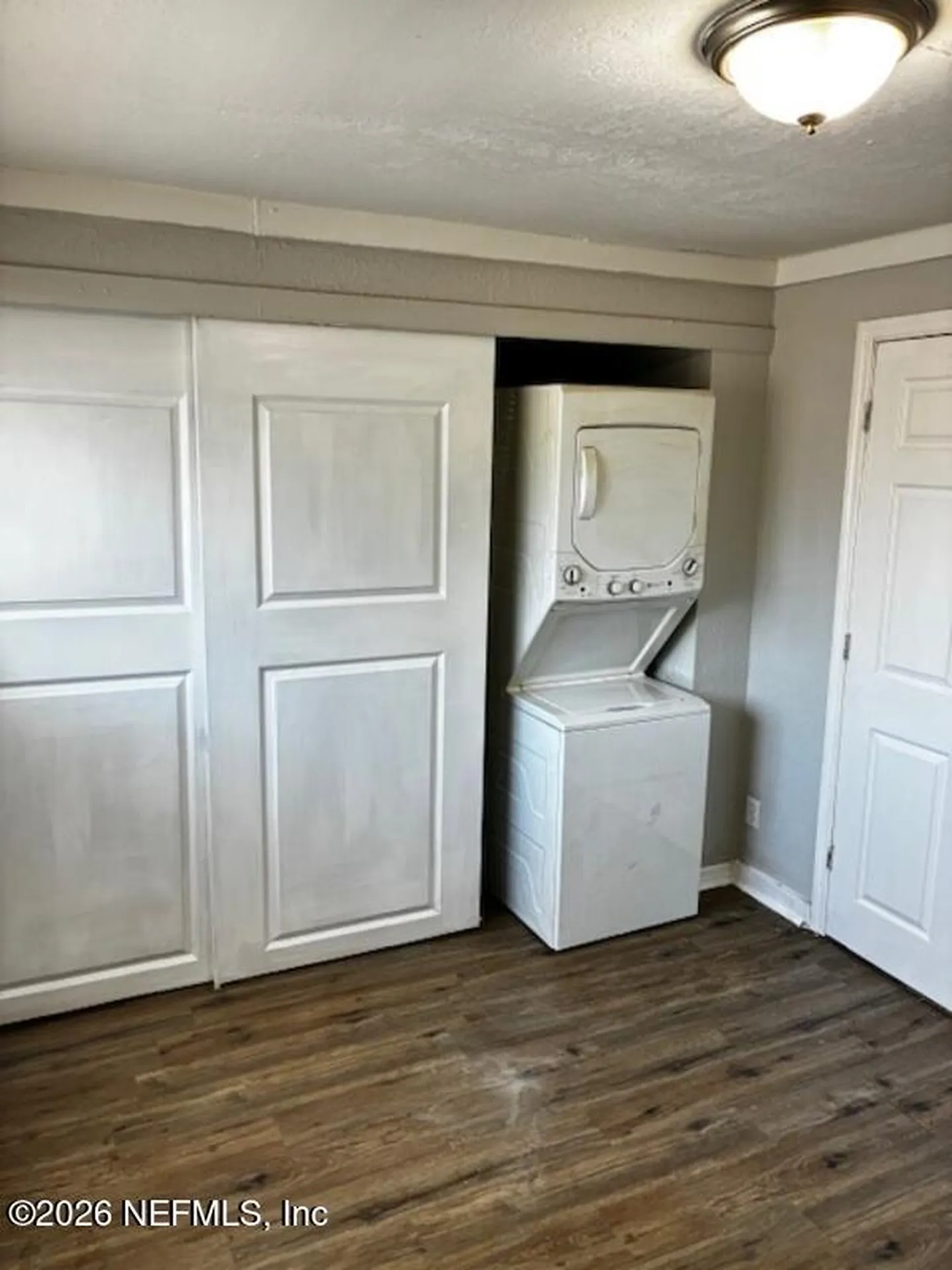 2146 Inwood Terrace Jacksonville FL 32207