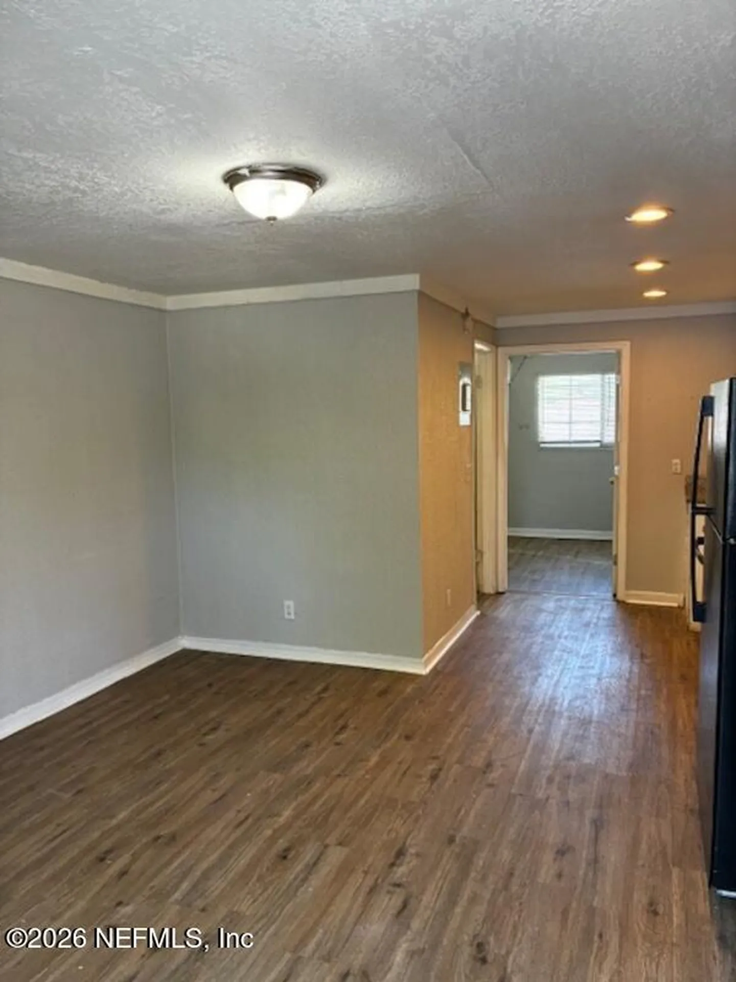 2146 Inwood Terrace Jacksonville FL 32207