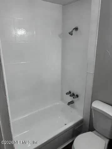 2146 Inwood Terrace Jacksonville FL 32207