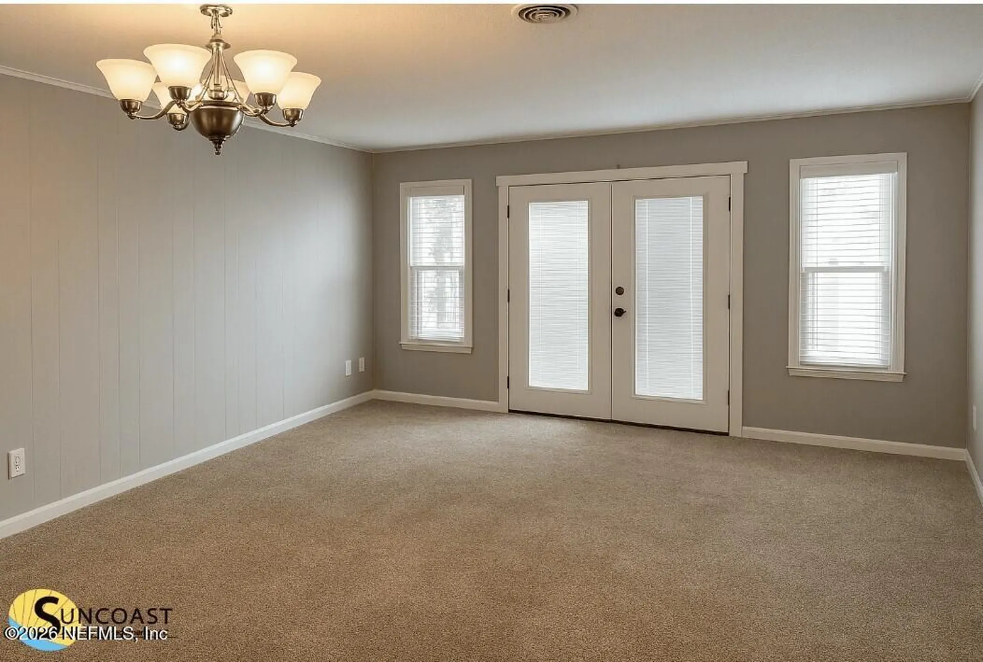 2570 S Stern Drive S Jacksonville FL 32233