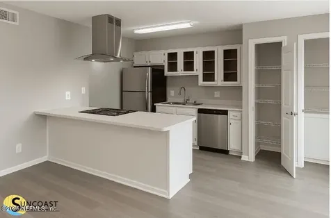 2570 S Stern Drive S Jacksonville FL 32233