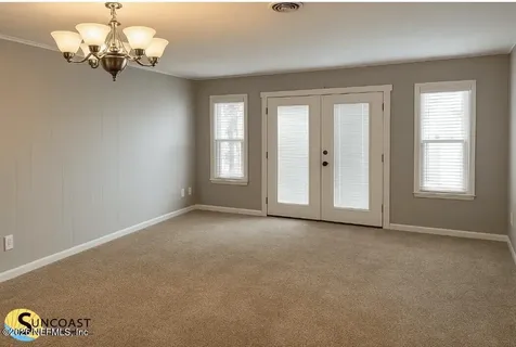 2570 S Stern Drive S Jacksonville FL 32233