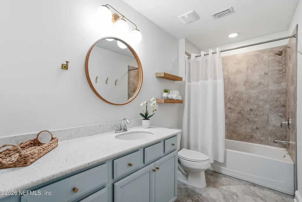 14076 Hazelwood Court Jacksonville FL 32224
