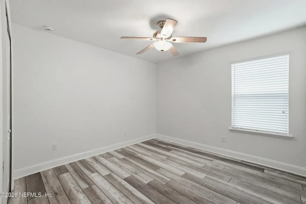 14076 Hazelwood Court Jacksonville FL 32224