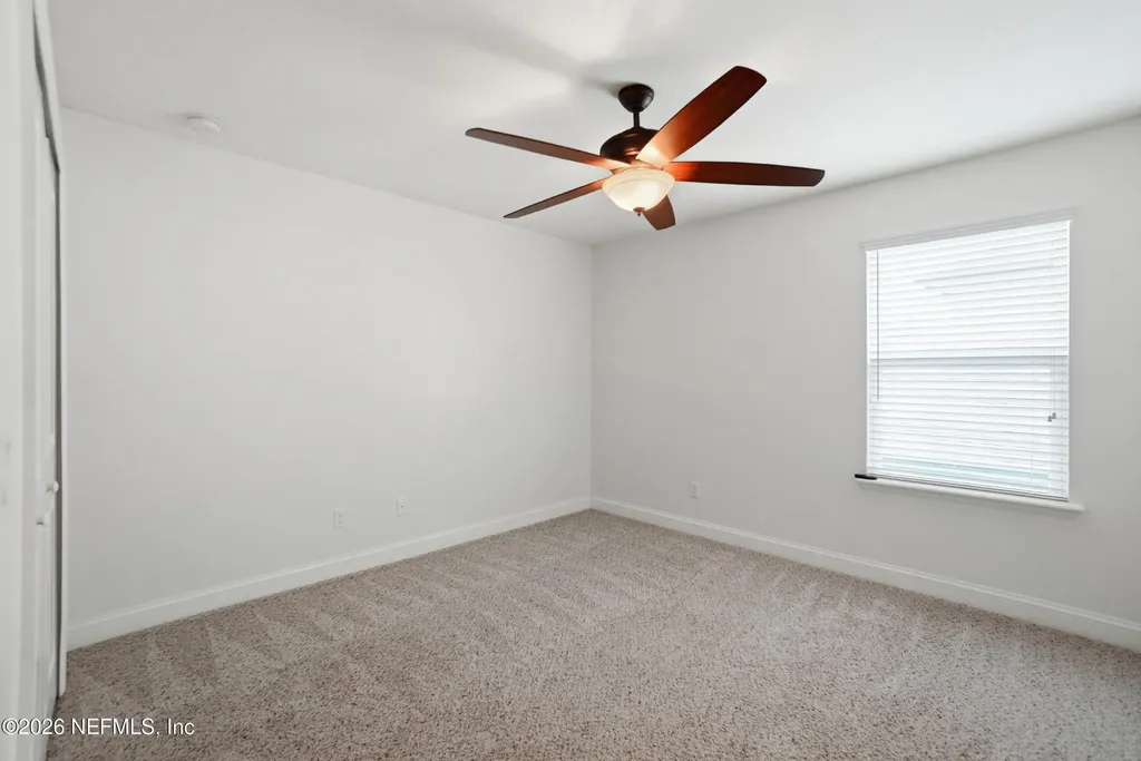 14076 Hazelwood Court Jacksonville FL 32224
