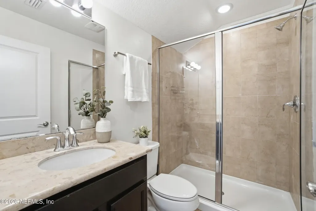 14076 Hazelwood Court Jacksonville FL 32224