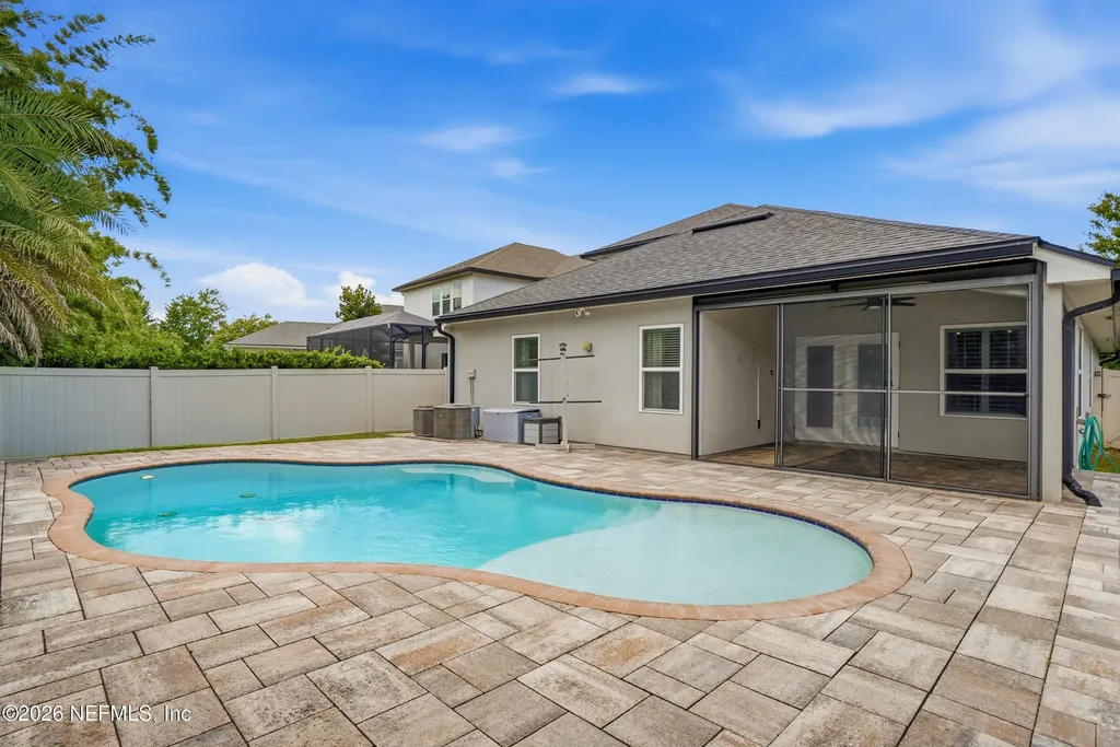 14076 Hazelwood Court Jacksonville FL 32224