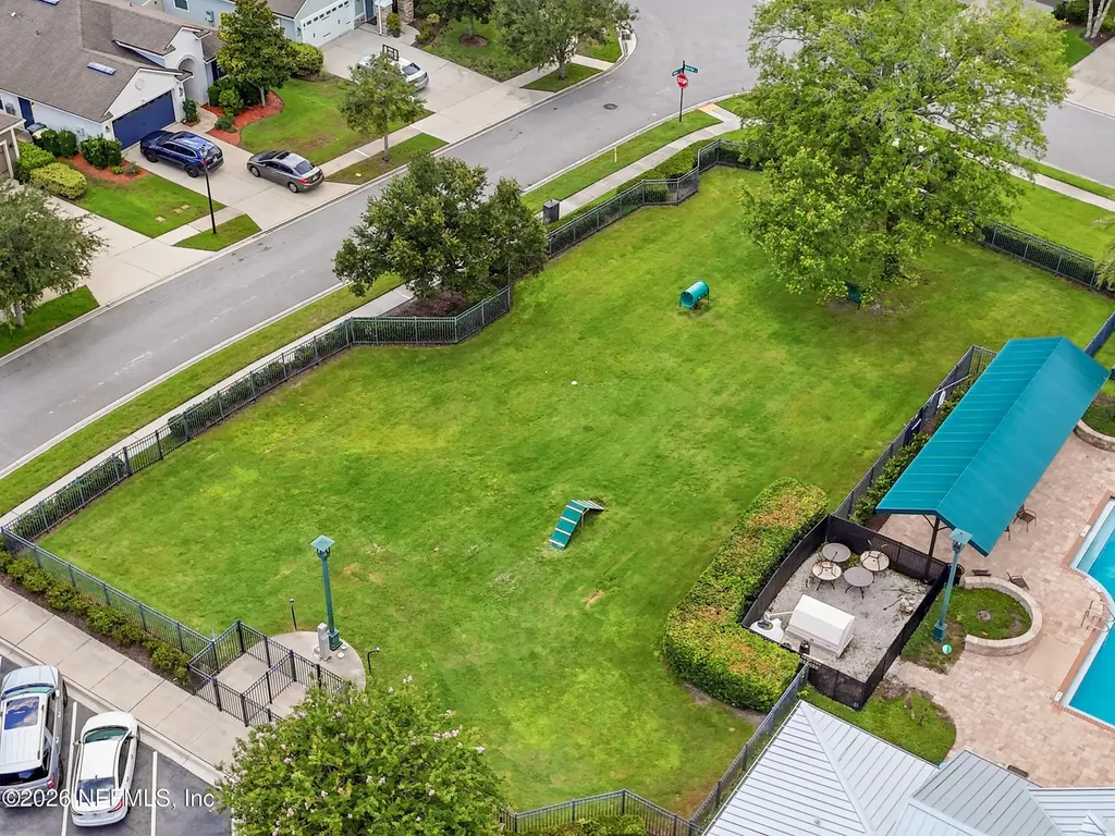 14076 Hazelwood Court Jacksonville FL 32224