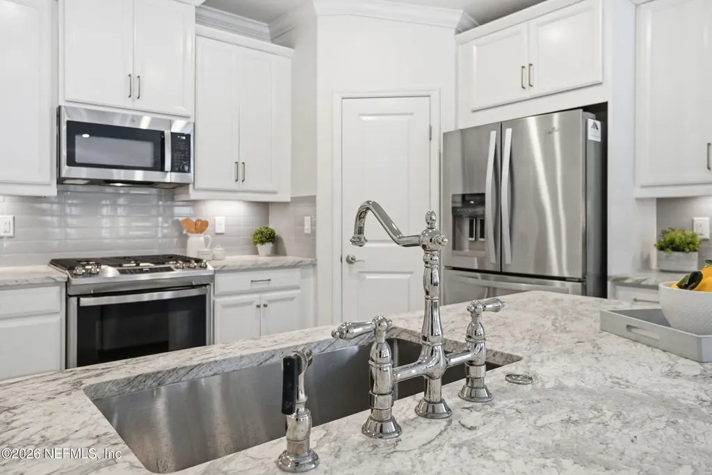 14076 Hazelwood Court Jacksonville FL 32224