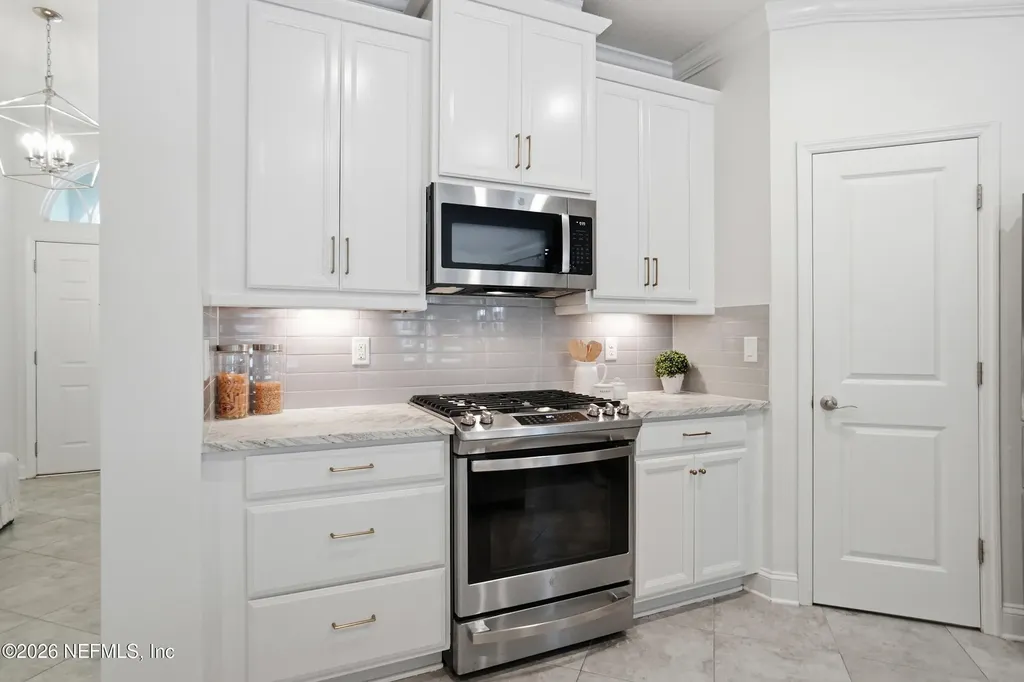 14076 Hazelwood Court Jacksonville FL 32224