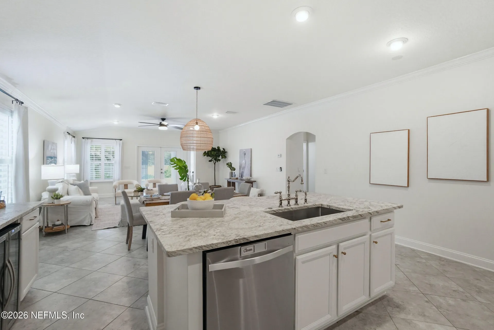 14076 Hazelwood Court Jacksonville FL 32224