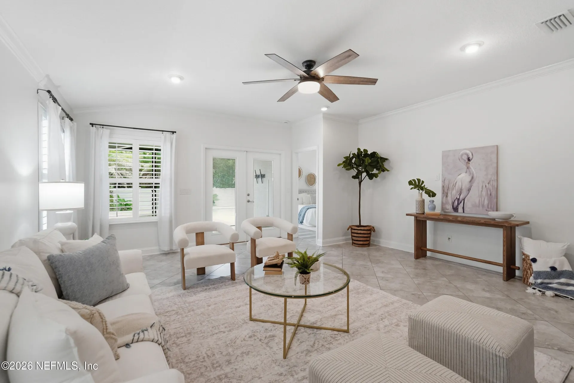 14076 Hazelwood Court Jacksonville FL 32224