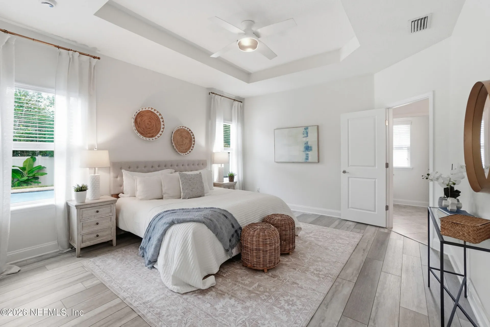 14076 Hazelwood Court Jacksonville FL 32224